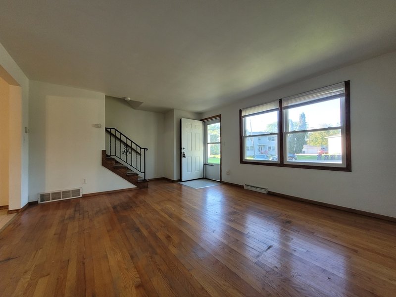 1118 Melrose Court property image