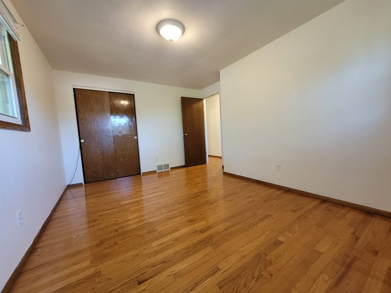 1118 Melrose Court property image