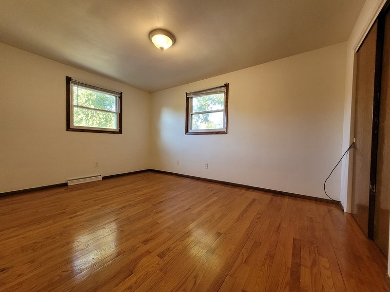 1118 Melrose Court property image