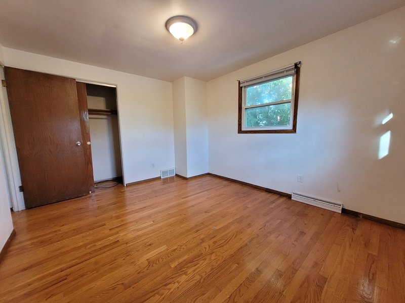 1118 Melrose Court property image