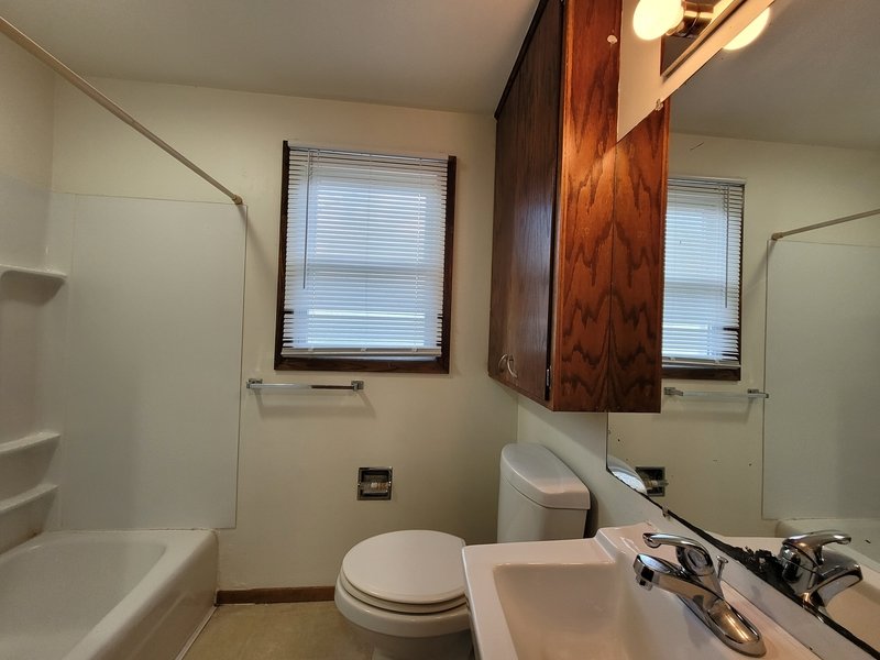 1118 Melrose Court property image