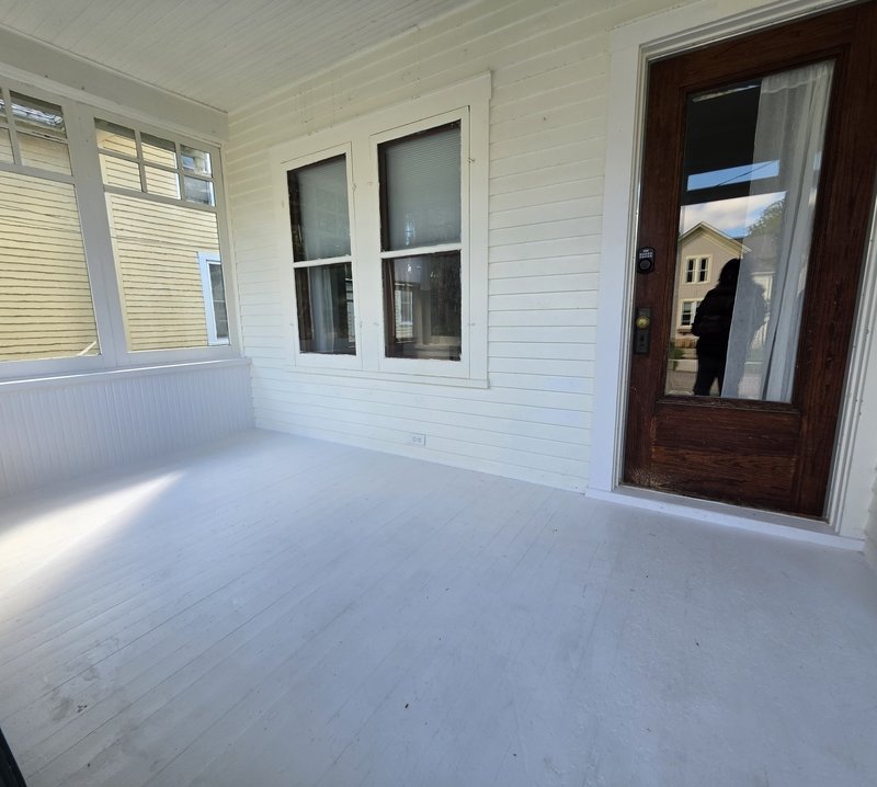 343 West 14th Avenue - 343 Lower property image