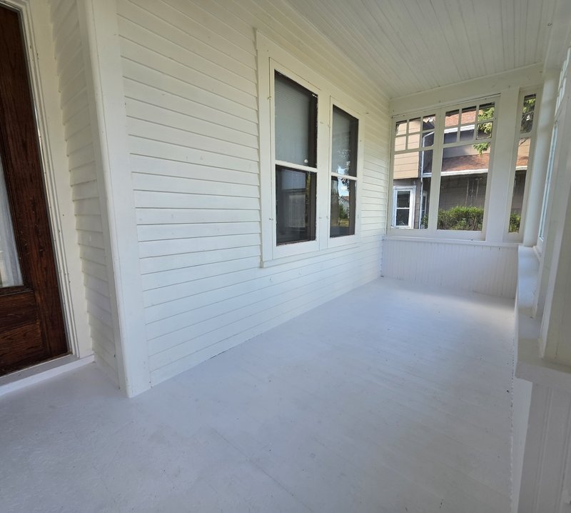 343 West 14th Avenue - 343 Lower property image