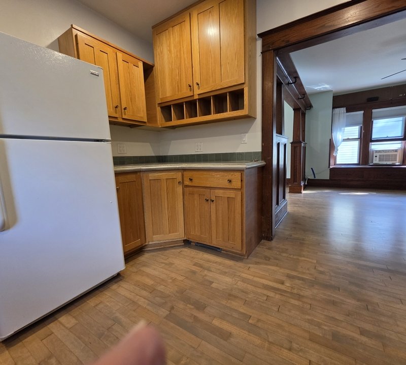 343 West 14th Avenue - 343 Lower property image