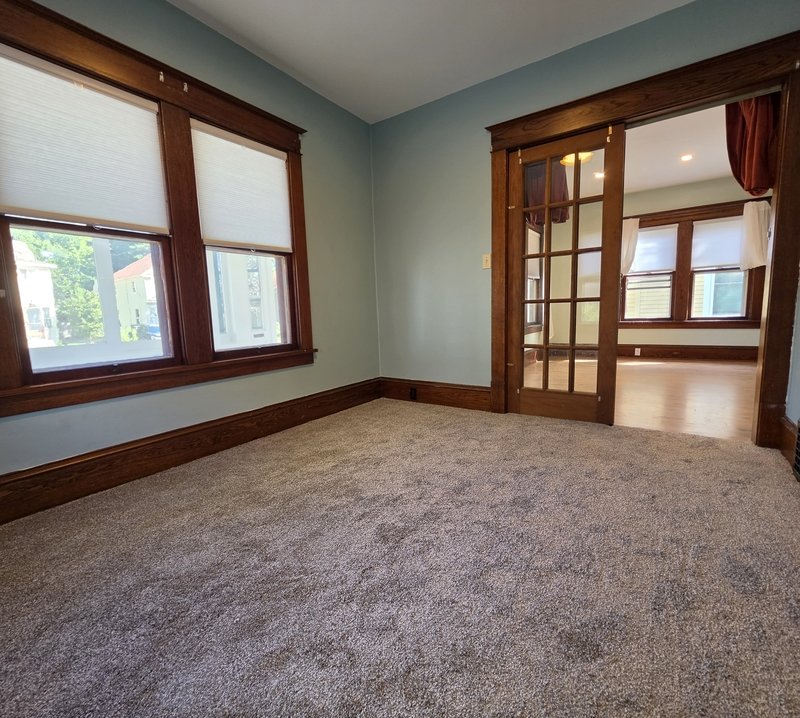 343 West 14th Avenue - 343 Lower property image