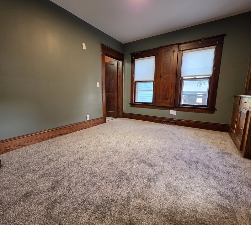 343 West 14th Avenue - 343 Lower property image