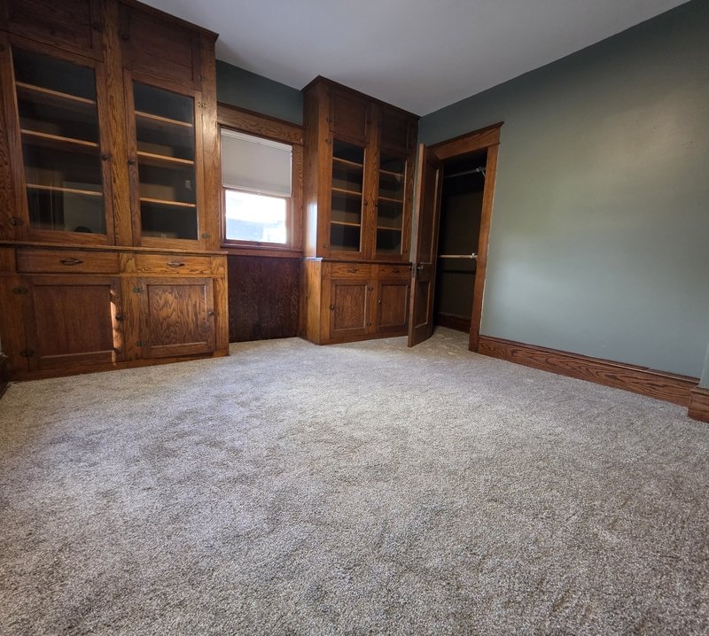 343 West 14th Avenue - 343 Lower property image