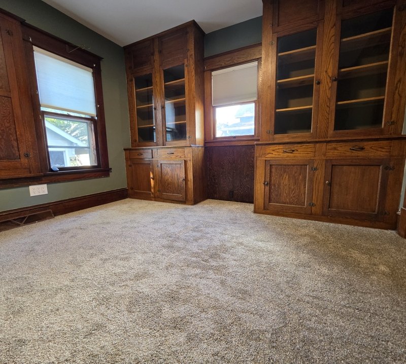343 West 14th Avenue - 343 Lower property image