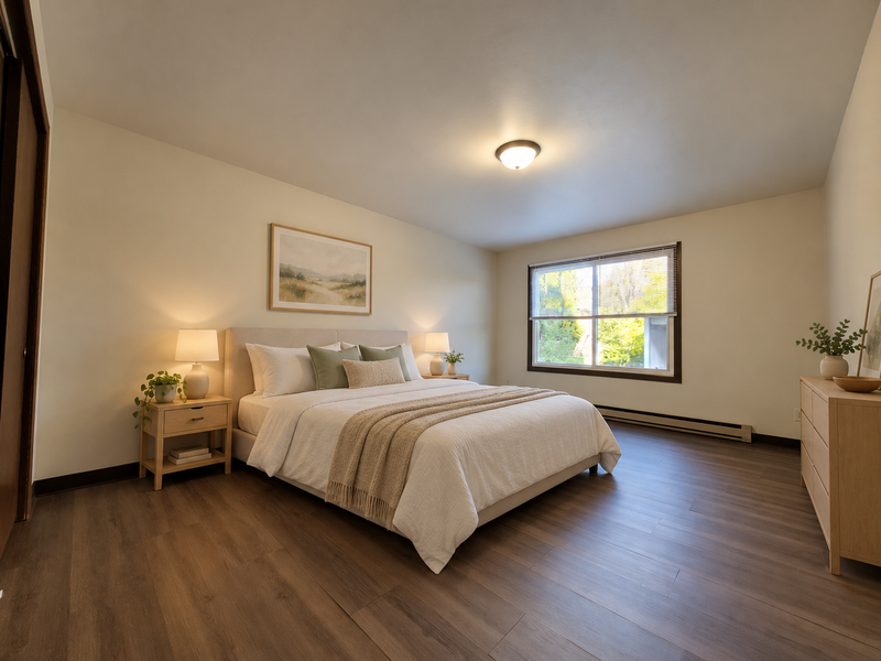 2108 Marathon Avenue - 2 property image