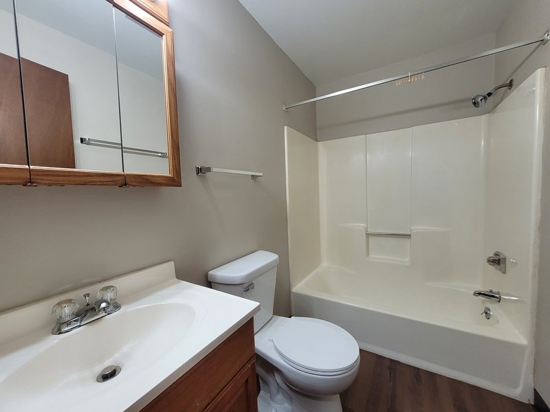 2108 Marathon Avenue - 2 property image
