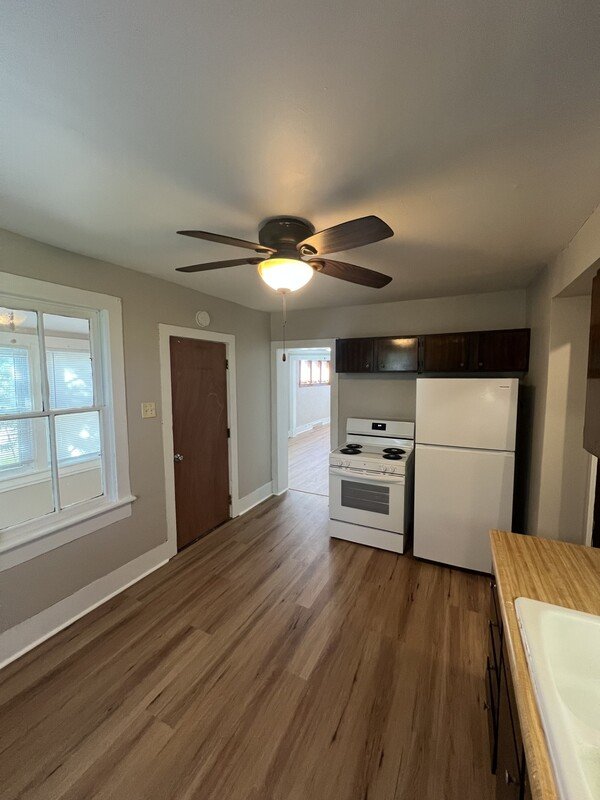 1235 New York Avenue property image