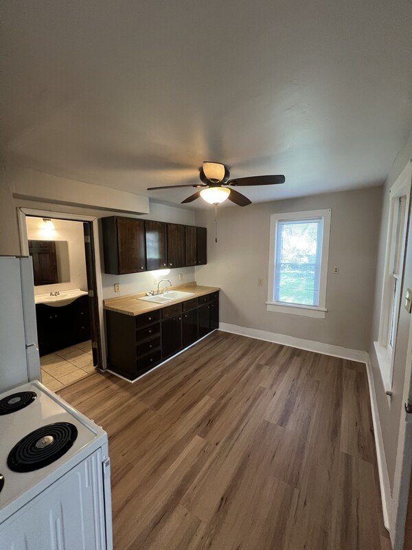 1235 New York Avenue property image