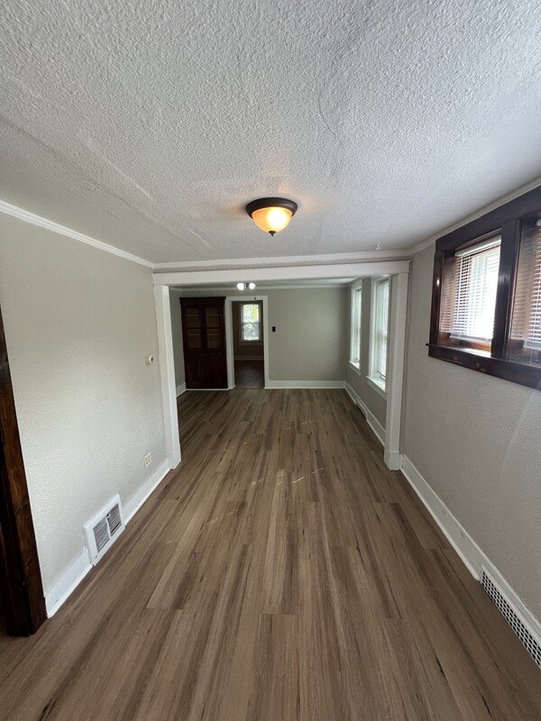 1235 New York Avenue property image