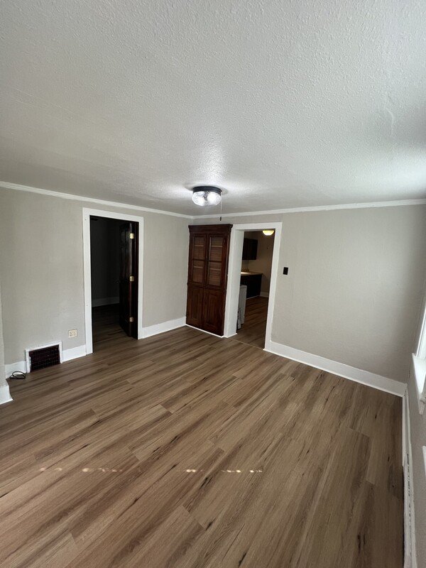 1235 New York Avenue property image
