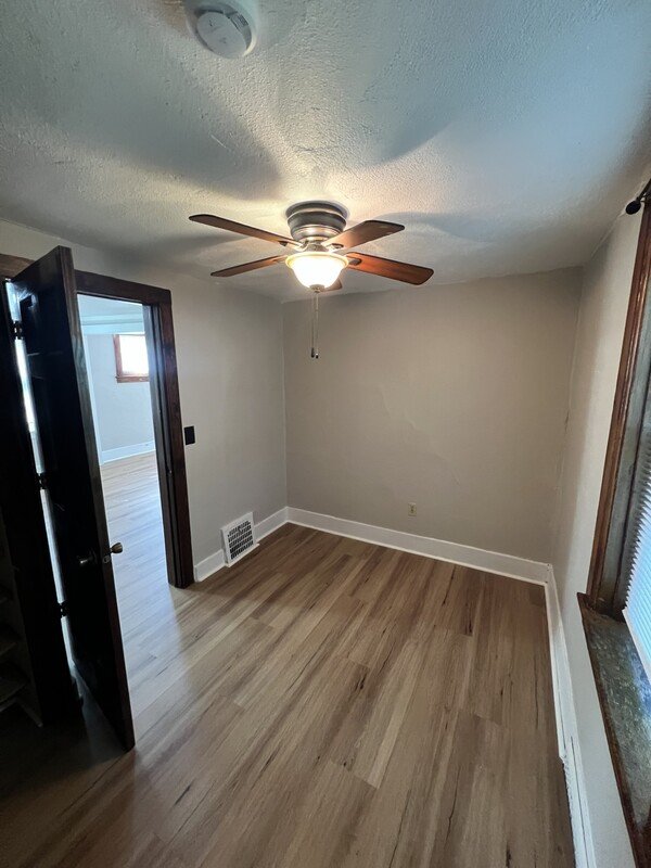 1235 New York Avenue property image