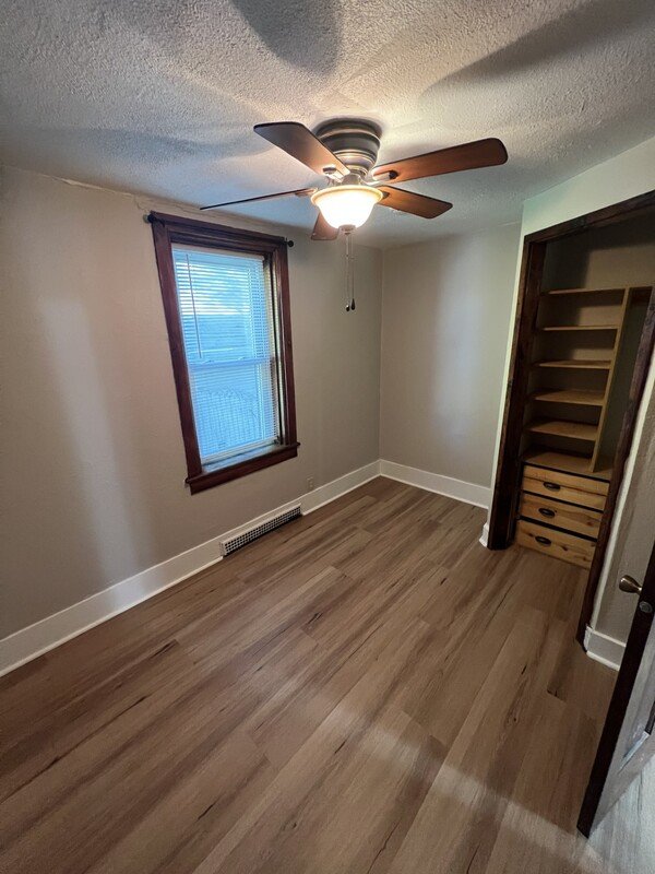 1235 New York Avenue property image