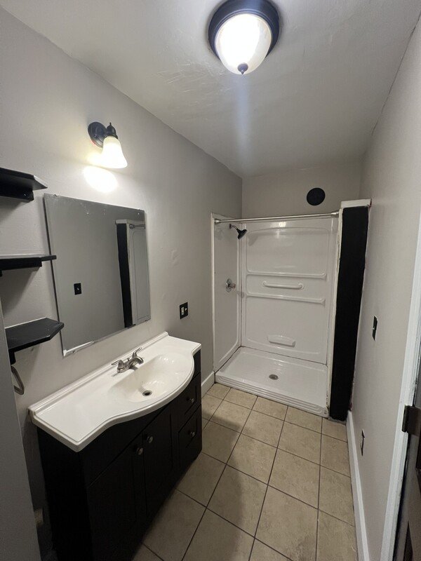 1235 New York Avenue property image