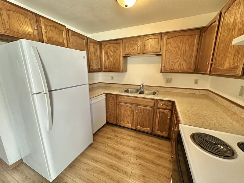 2149 North Michelle Court - F property image