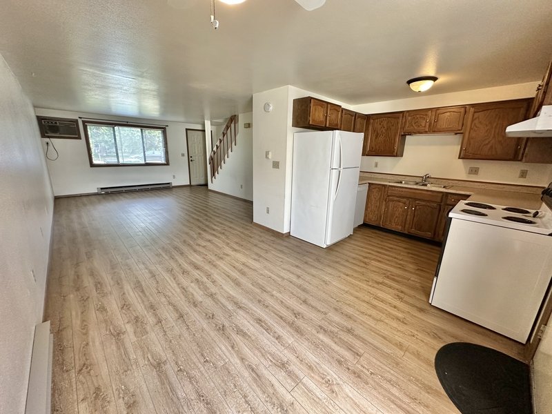 2149 North Michelle Court - F property image