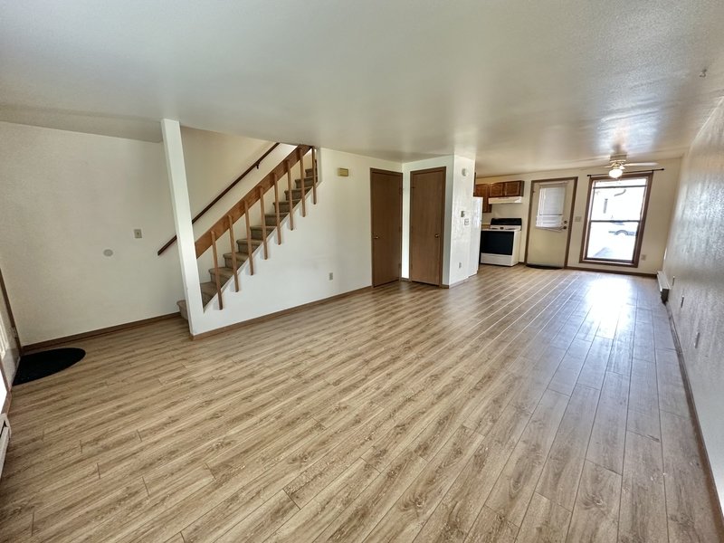 2149 North Michelle Court - F property image