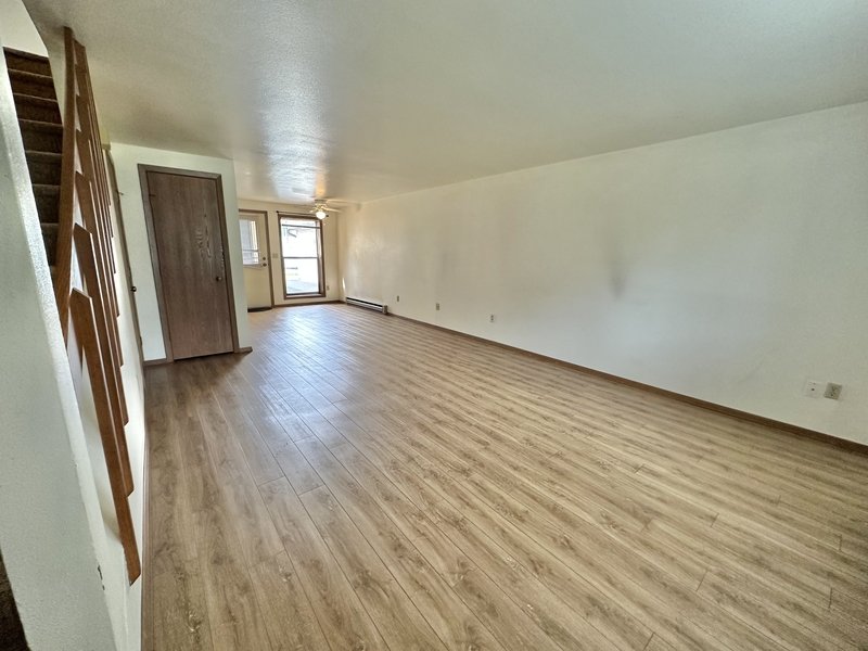 2149 North Michelle Court - F property image