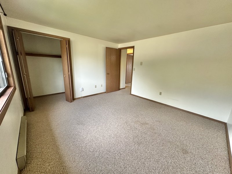 2149 North Michelle Court - F property image