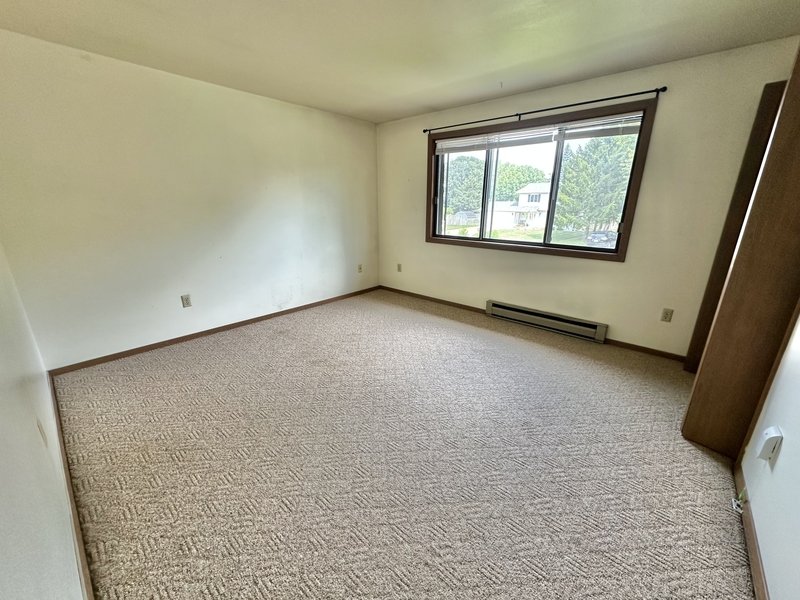 2149 North Michelle Court - F property image