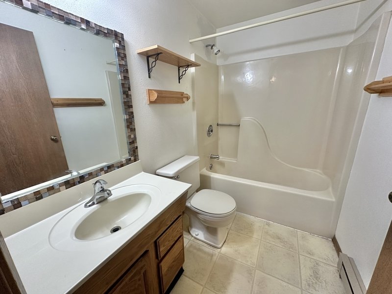 2149 North Michelle Court - F property image