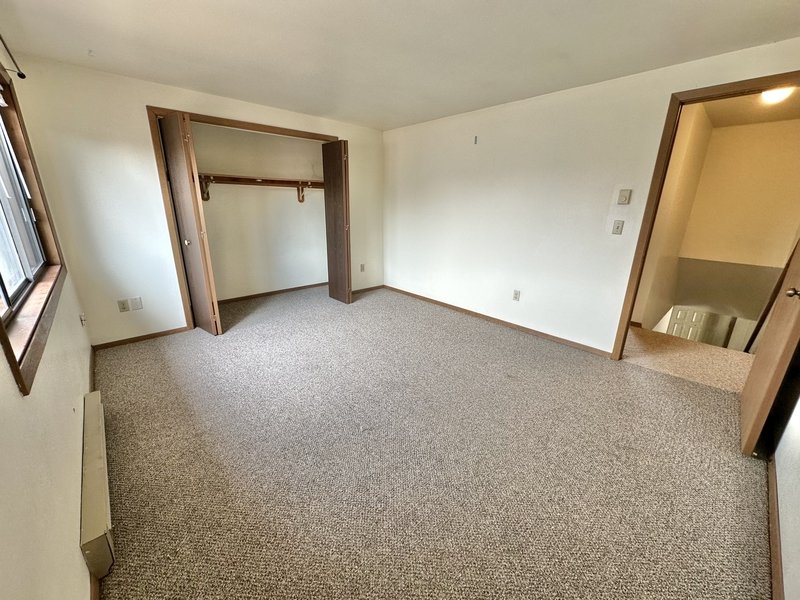 2149 North Michelle Court - F property image