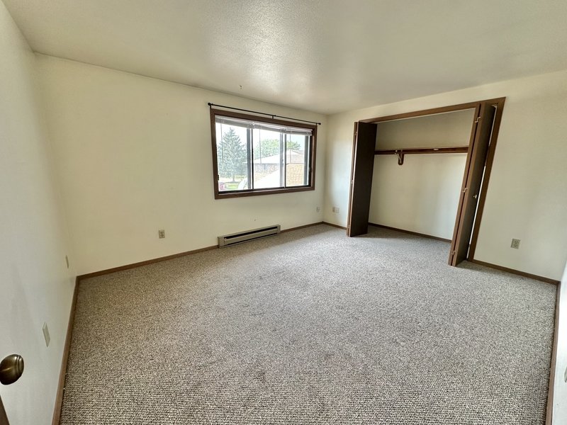 2149 North Michelle Court - F property image
