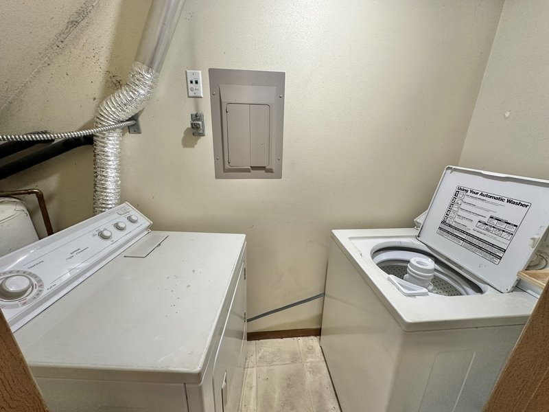 2149 North Michelle Court - F property image