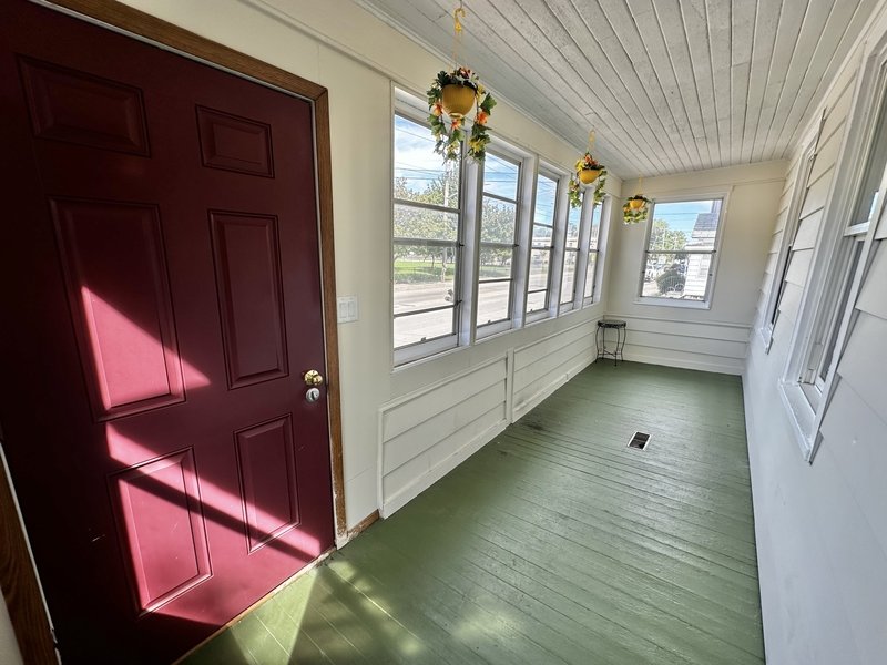 606 North Baird Street property image