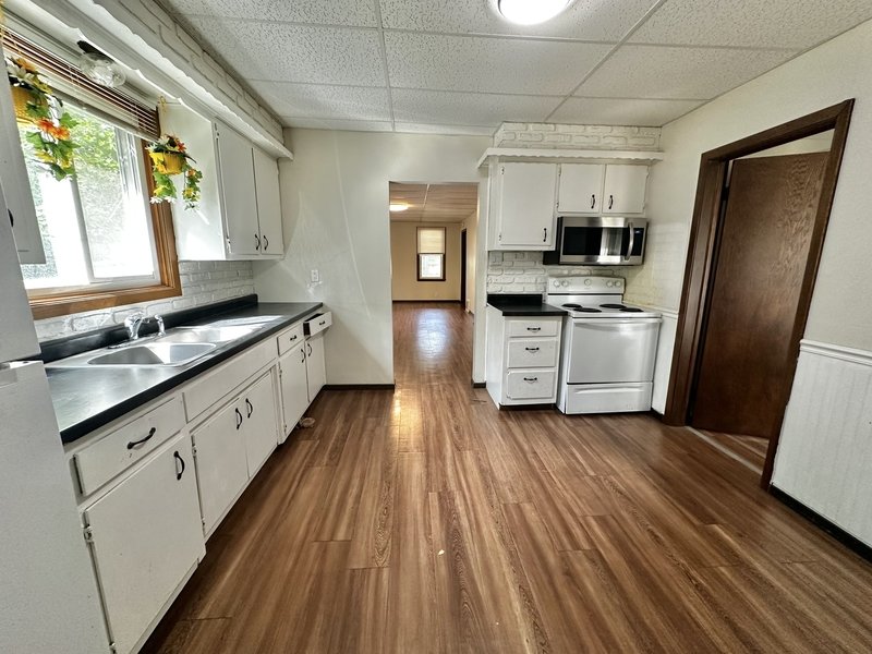 606 North Baird Street property image
