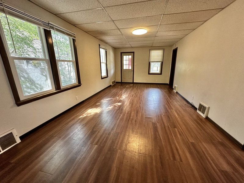 606 North Baird Street property image