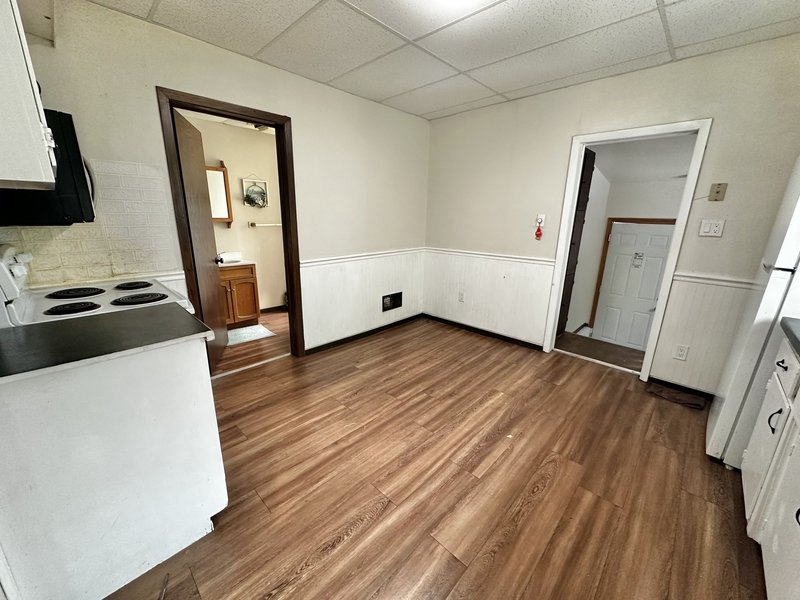 606 North Baird Street property image