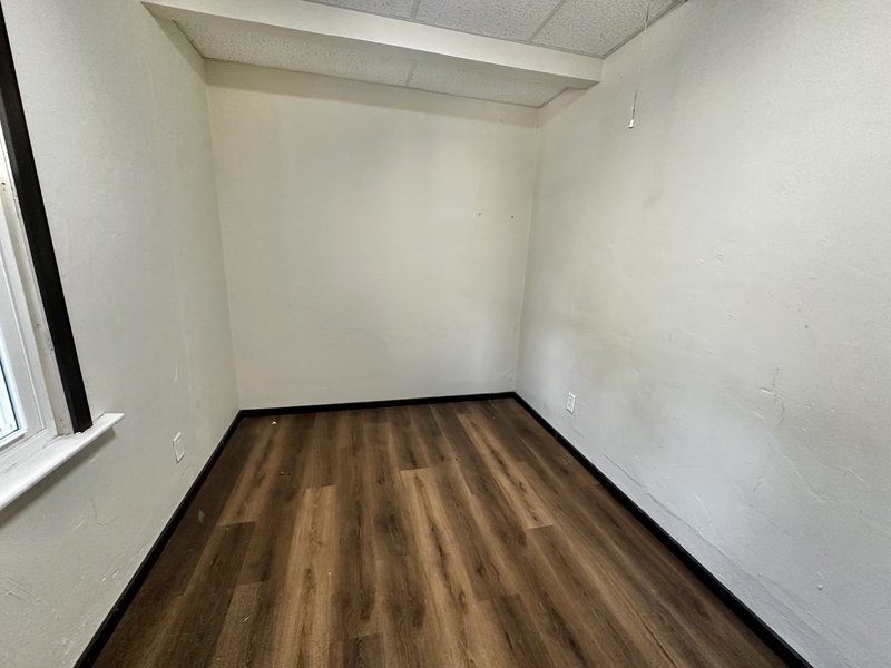 606 North Baird Street property image