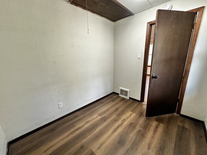 606 North Baird Street property image