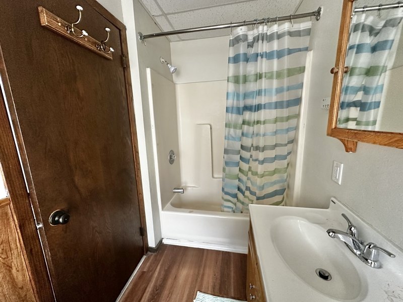 606 North Baird Street property image