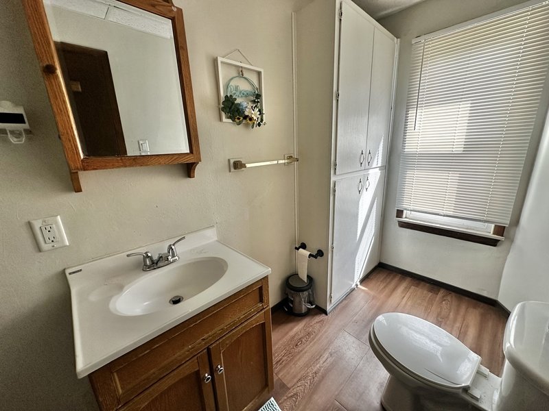 606 North Baird Street property image