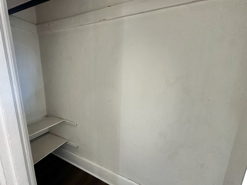 606 North Baird Street property image