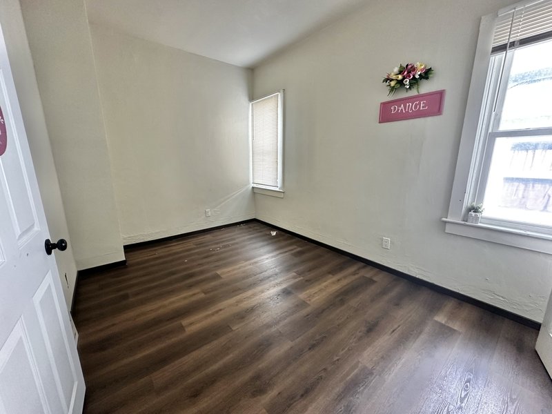 606 North Baird Street property image
