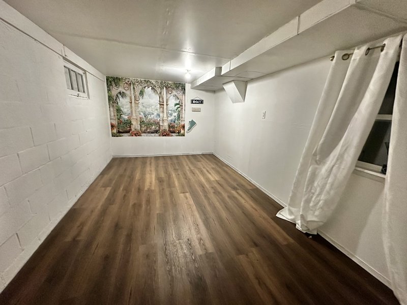 606 North Baird Street property image