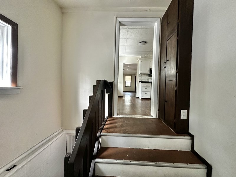 606 North Baird Street property image