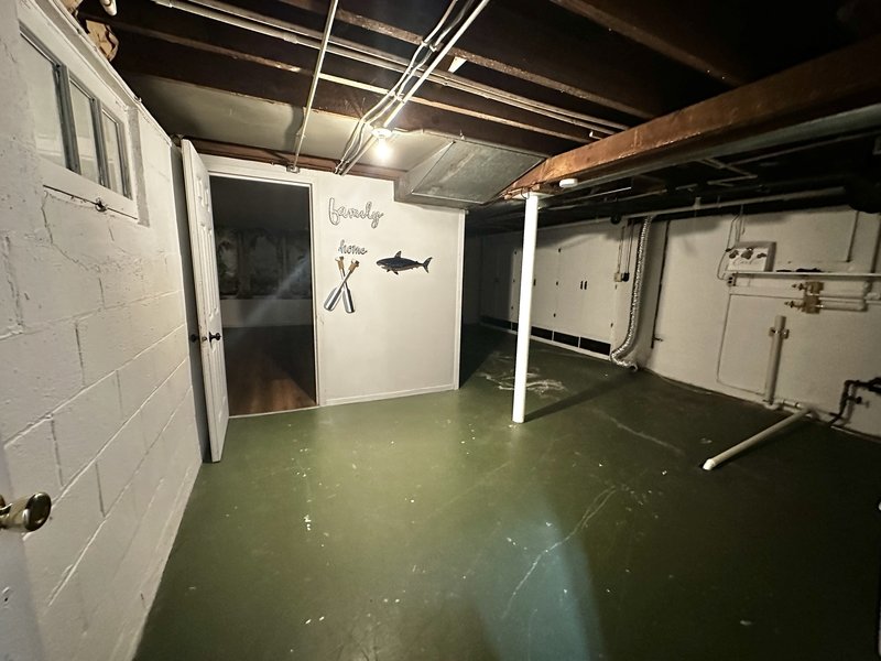 606 North Baird Street property image