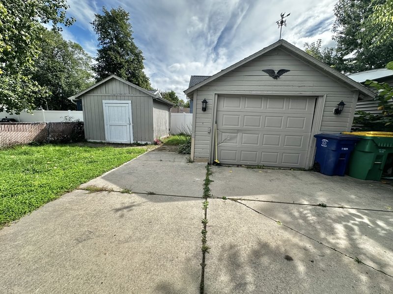 606 North Baird Street property image