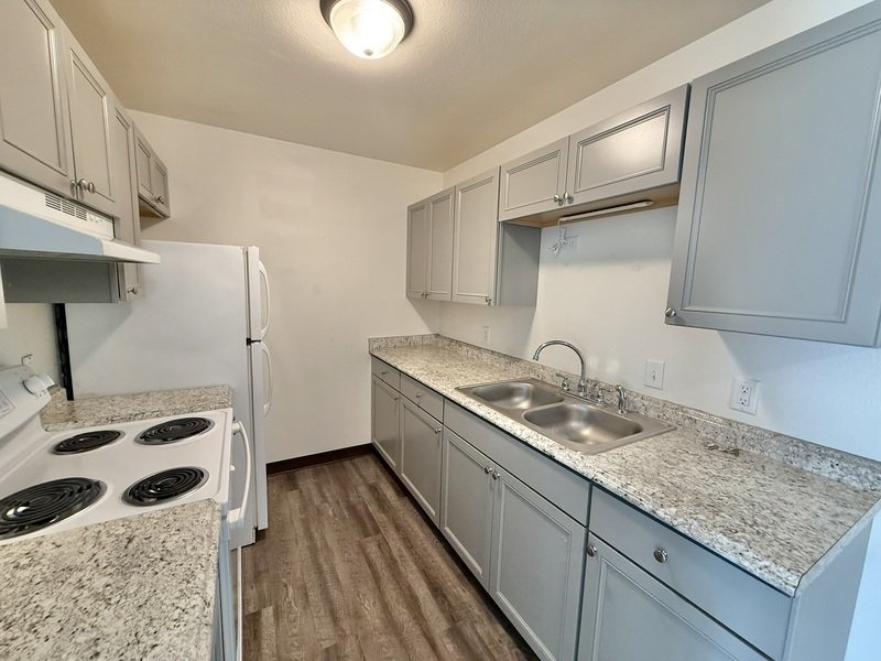120-130 Memorial Drive - G property image