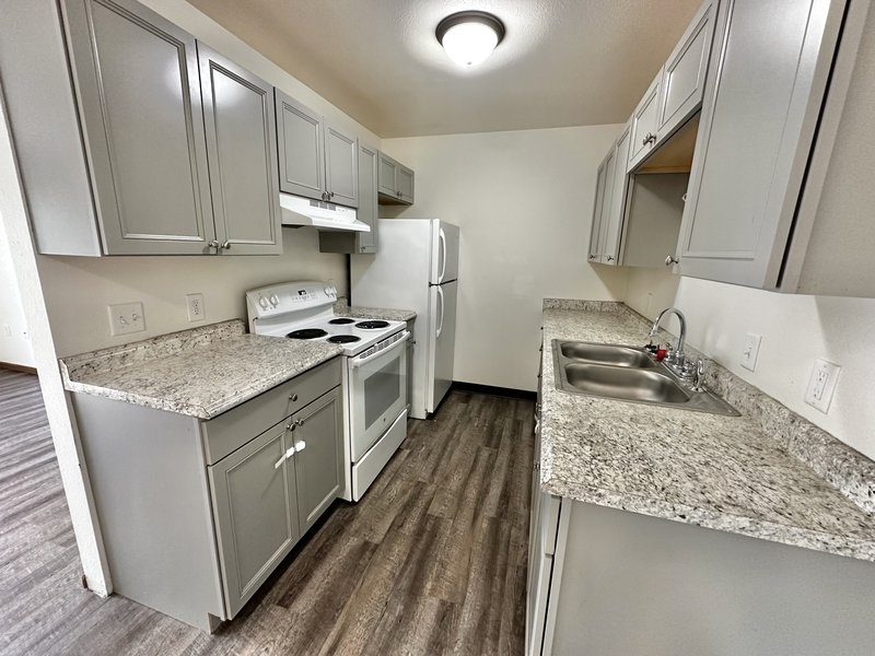 120-130 Memorial Drive - G property image