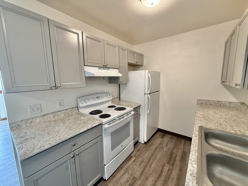 120-130 Memorial Drive - G property image