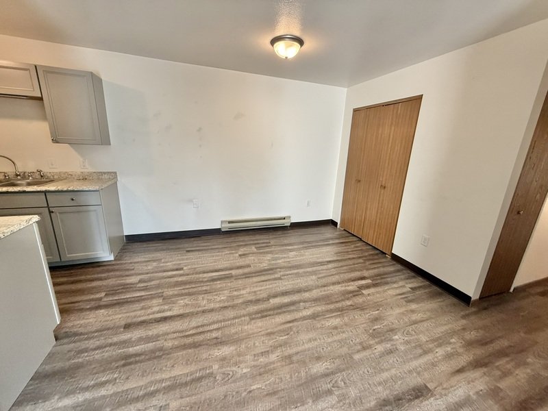 120-130 Memorial Drive - G property image