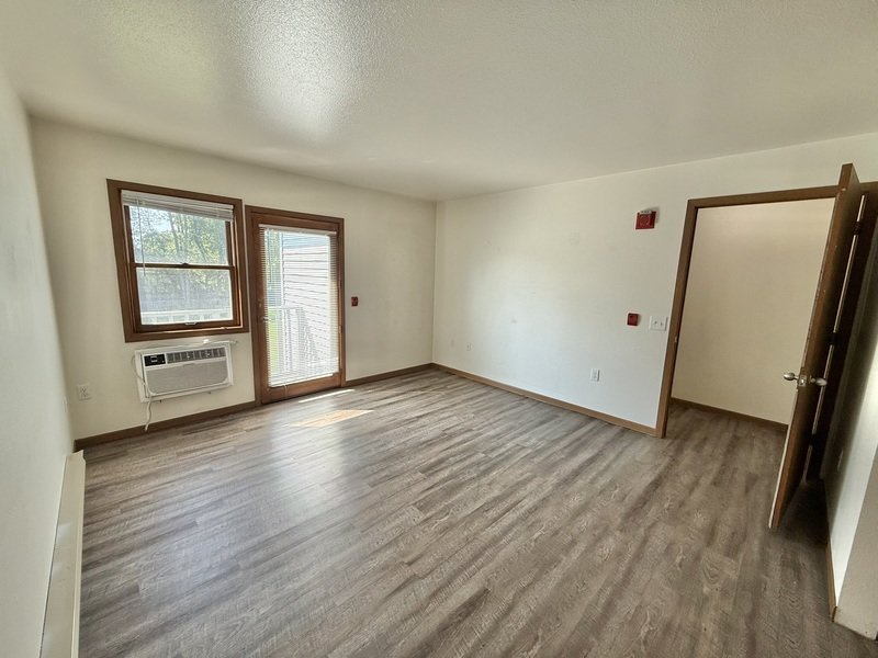 120-130 Memorial Drive - G property image